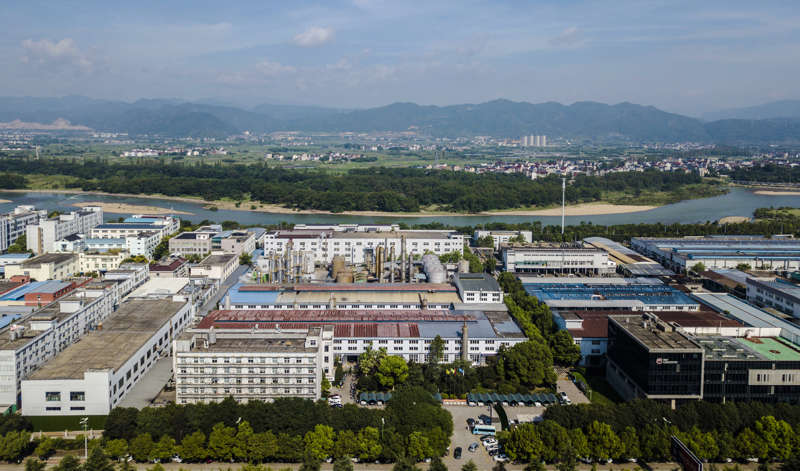 闽锋1.jpg