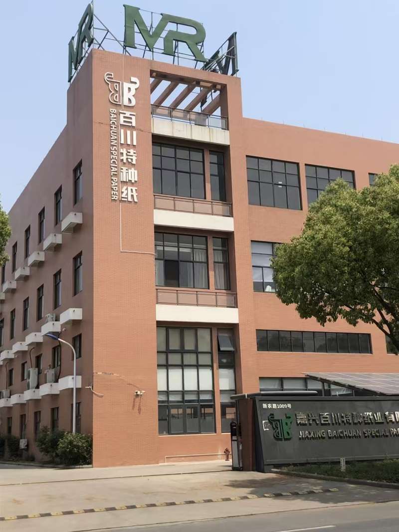 百川1.jpg