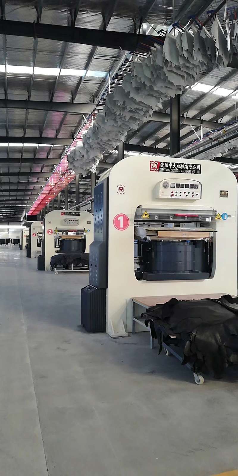 mmexport1682409043640.jpg