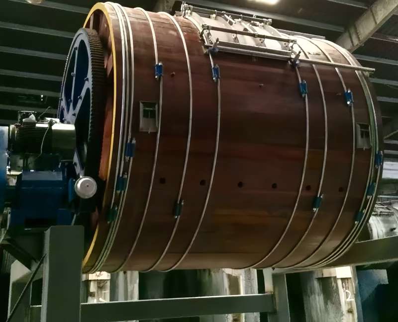 红木转鼓 Wooden Drum.jpg