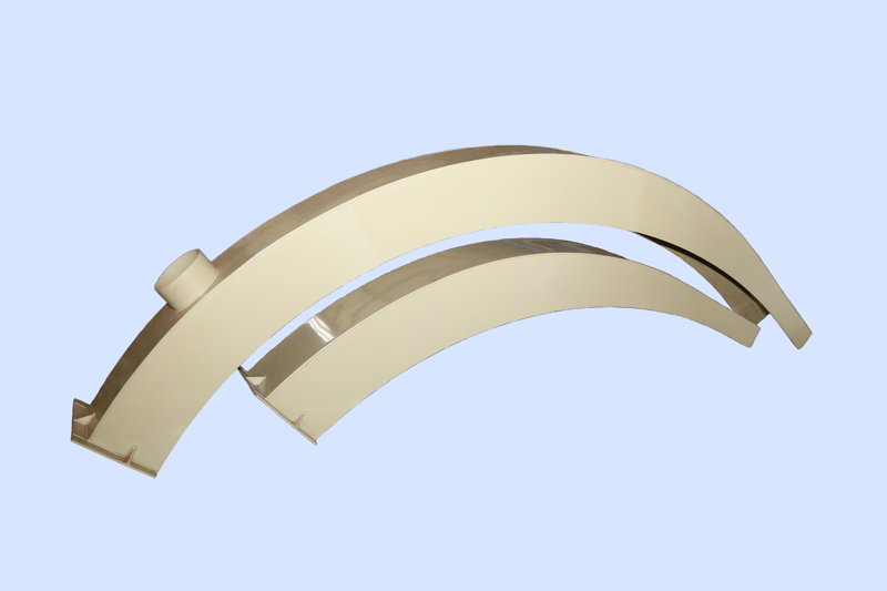 PP排水槽 Drain Channel（PP）.png