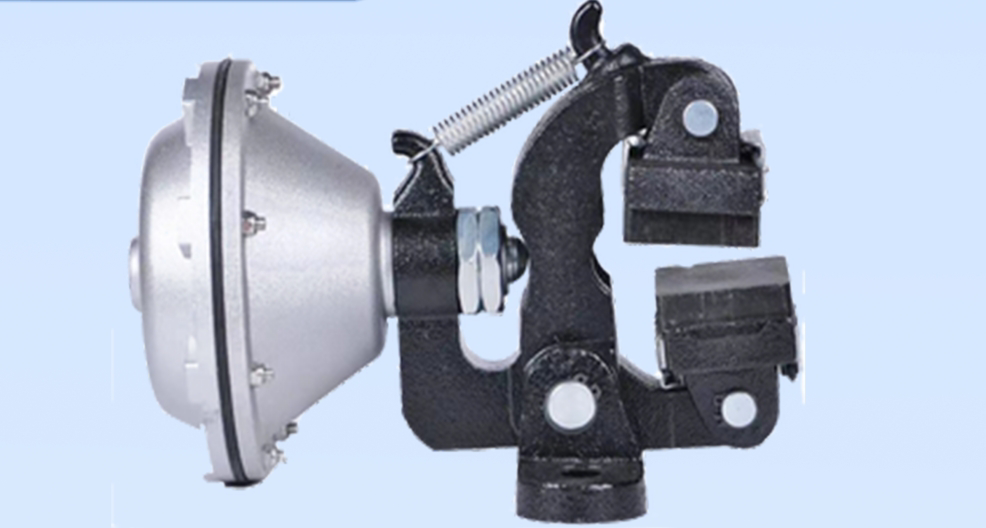 气动碟刹 Pneumatic disc brake.png