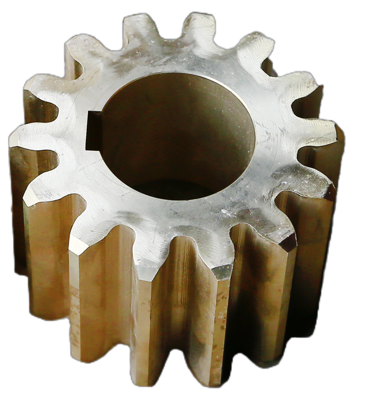 铜齿轮Copper Gear.png