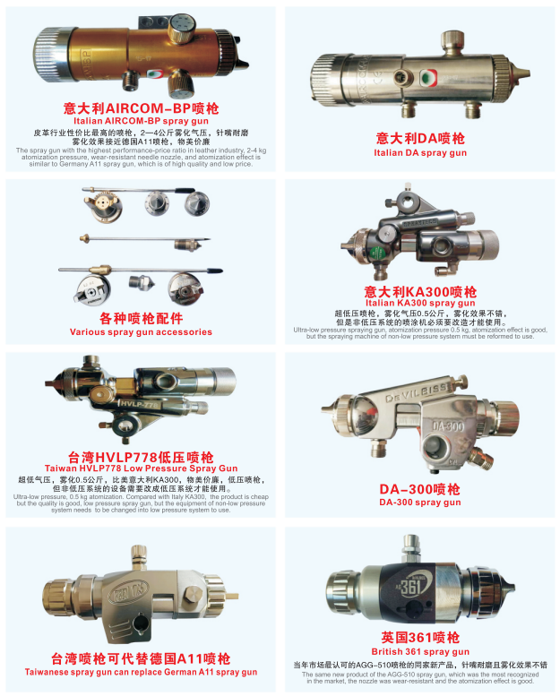 皮革喷枪设备1..png