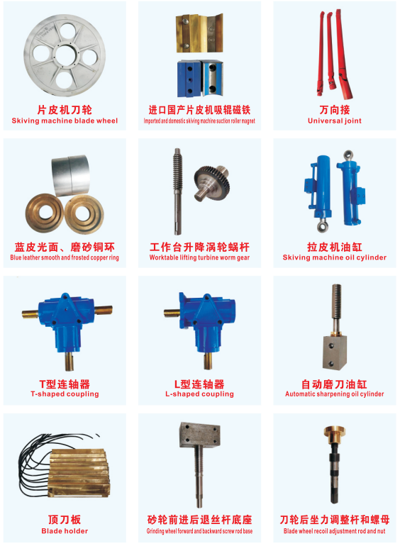 片皮机配件.png