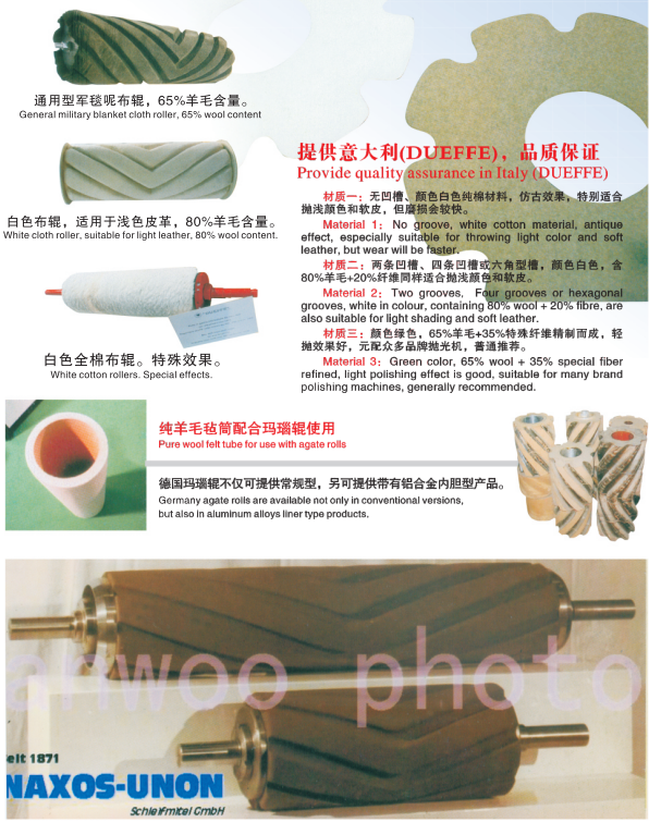 皮革抛磨设备配件.png