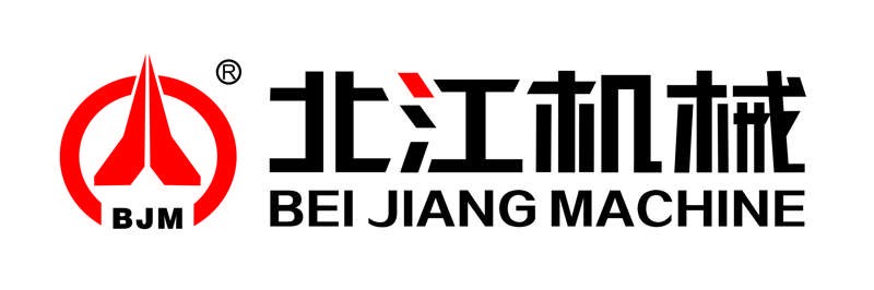 微信图片_20220624154918.jpg