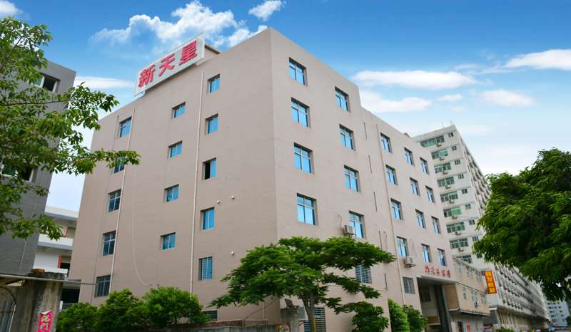 3a0df16a-164e-4000-bafe-641bed30998d.jpg
