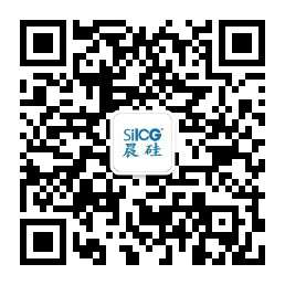 qrcode_for_gh_245d2d9de787_258.jpg