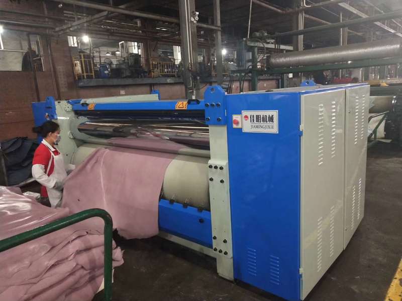mmexport1724940081857.jpg