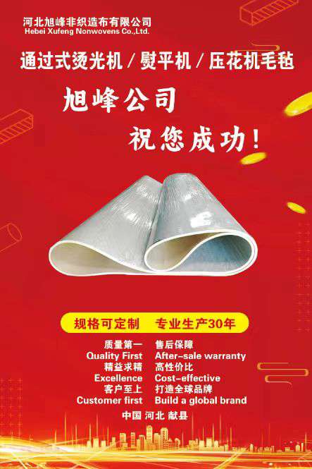 微信图片_20240901171624.jpg