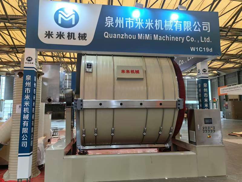 mmexport1725263019626.jpg