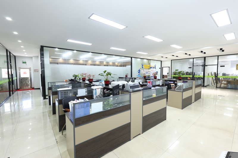 4-办公区.jpg