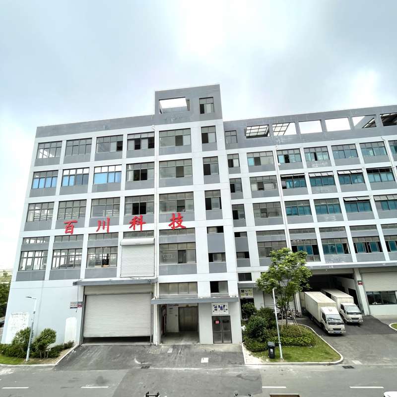 百川.jpg