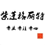 紫蓬LOGO.png