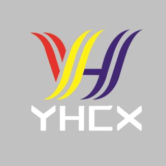 雅辉LOGO.png