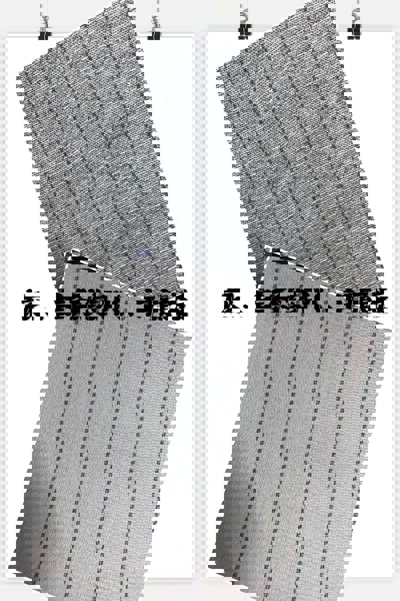IMG_4720.jpeg