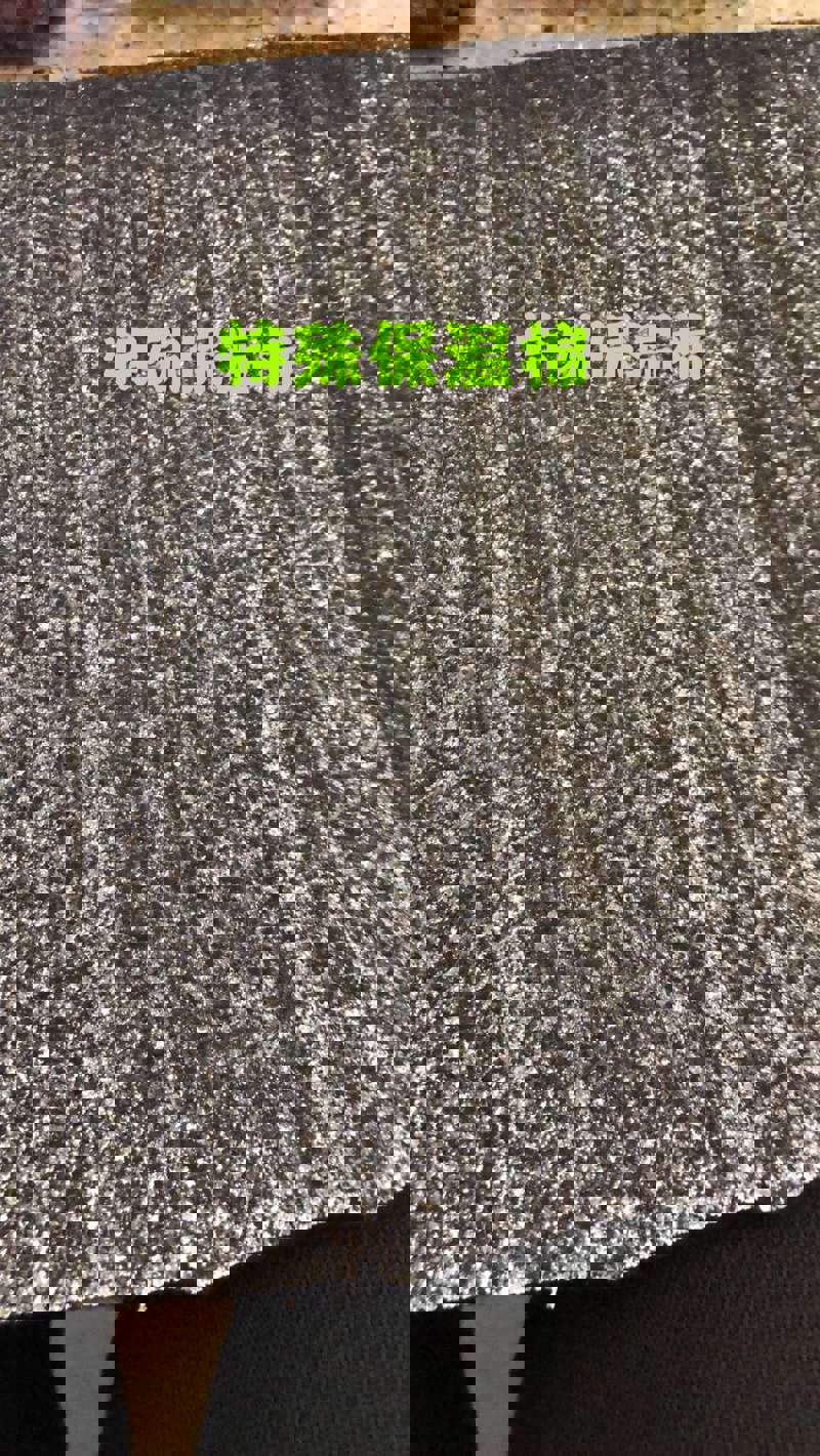 IMG_4722.jpeg