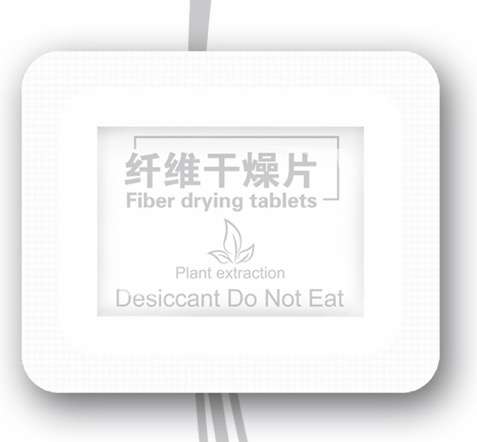 纤维干燥片.jpg