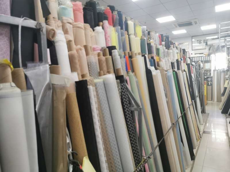 产品2.jpg