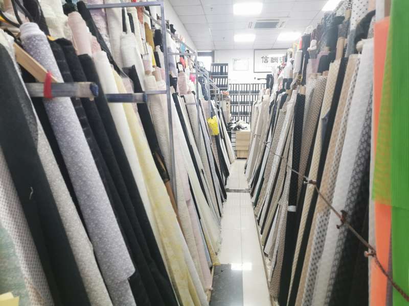 产品.jpg