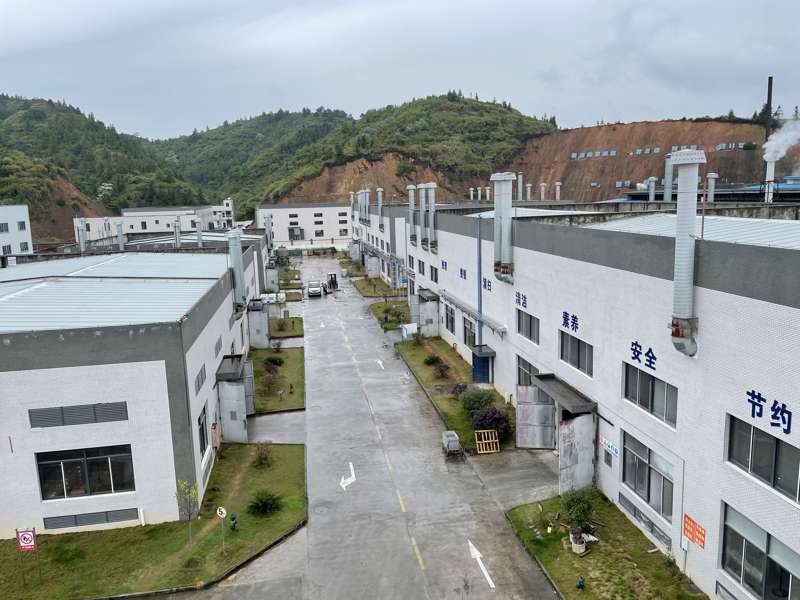 走道全厂区图.jpg