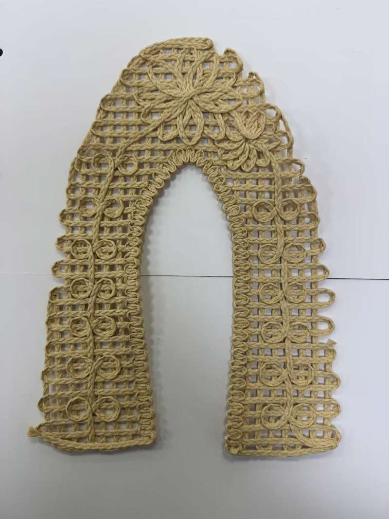产品照片3.jpg