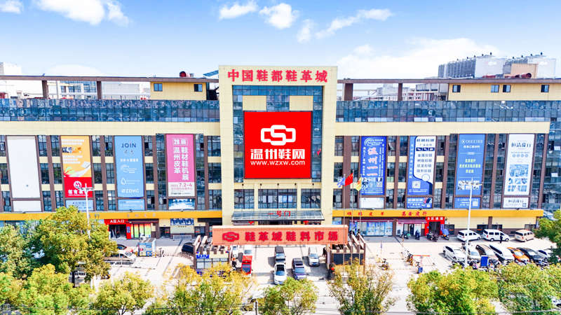微信图片_20240318155910.jpg