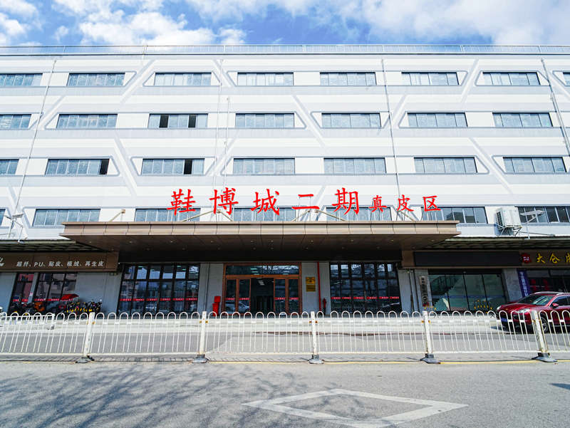 微信图片_20240318155945.jpg