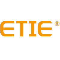 ETIE Logo -200x200.jpg