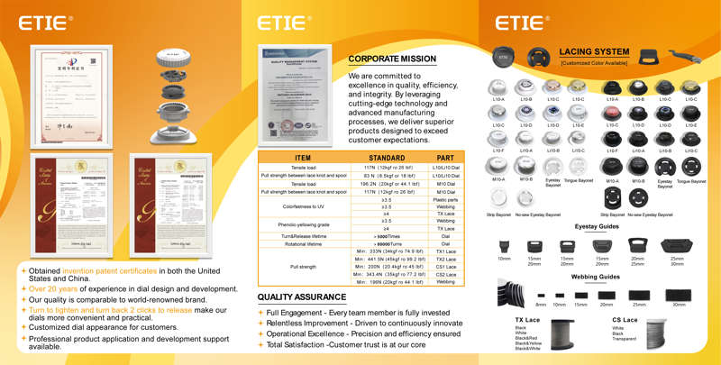 ETIE Introduction-1.jpg