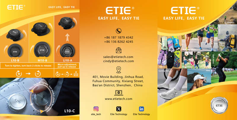 ETIE Introduction.jpg