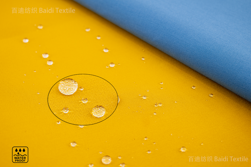 cee140e2905f02ae7354de89b2323bb.png