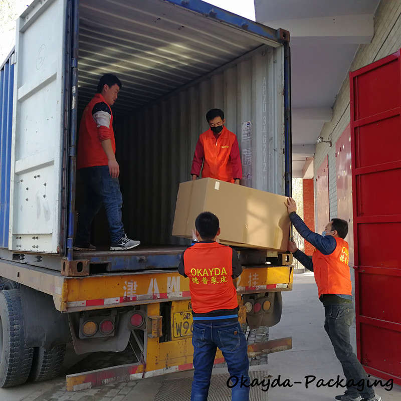 5站下车.jpg