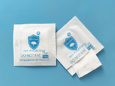 蓝盾防霉包  Blue Shield Anti-mold Bag.png