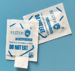 英防霉包British anti-mold bag.png