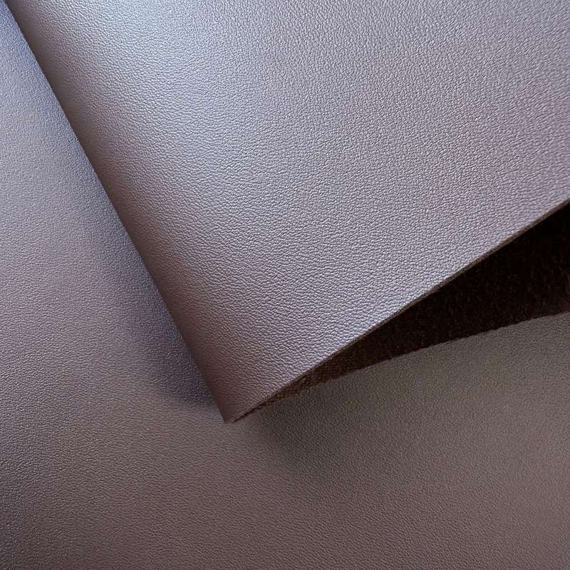 小羊皮纹-Lambskin pattern