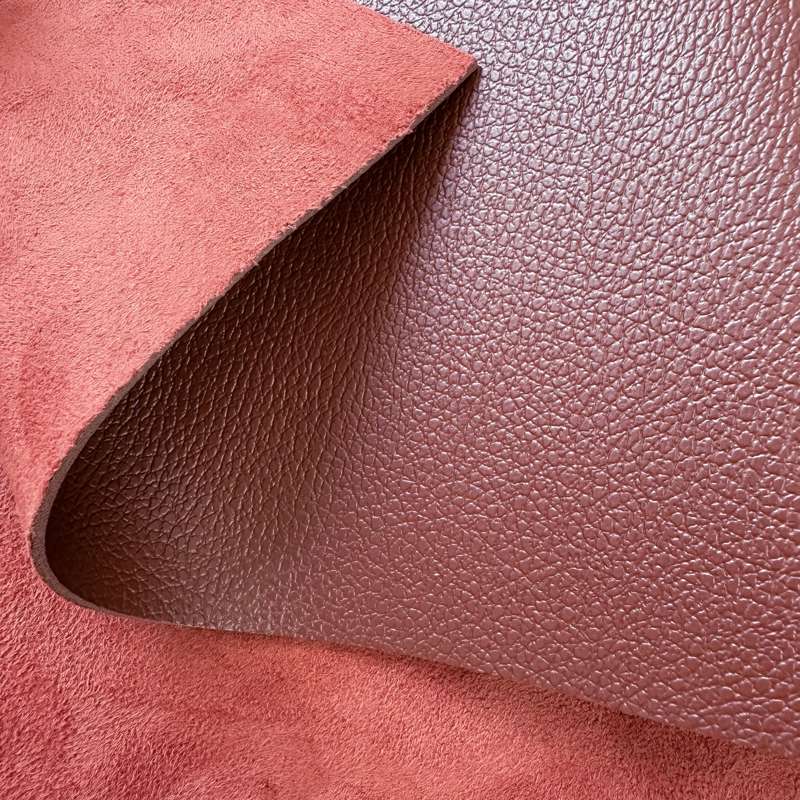 091荔枝纹-091 Lychee pattern