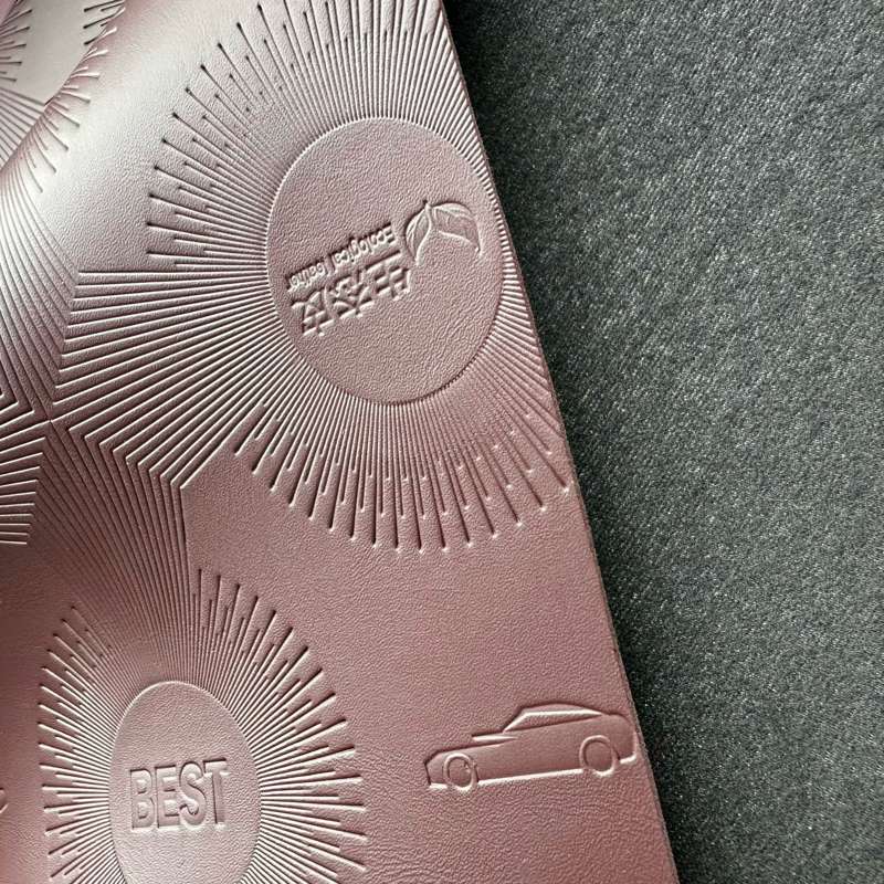太阳花纹-Sun pattern