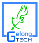 广州革通新材料科技有限公司LOGO.png