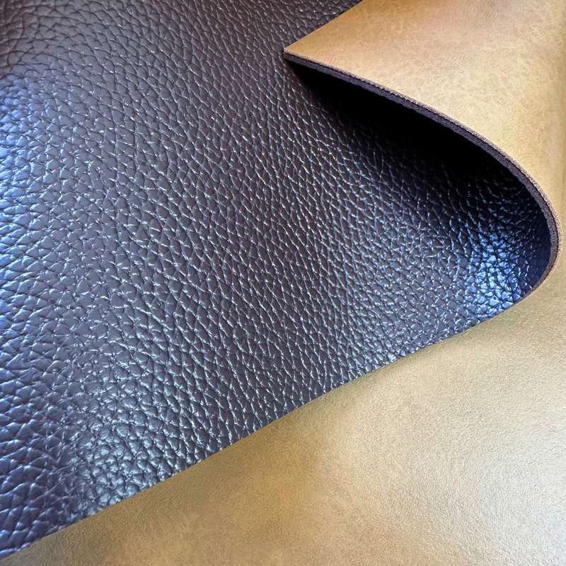 大荔枝平纹-Large litchi plain pattern