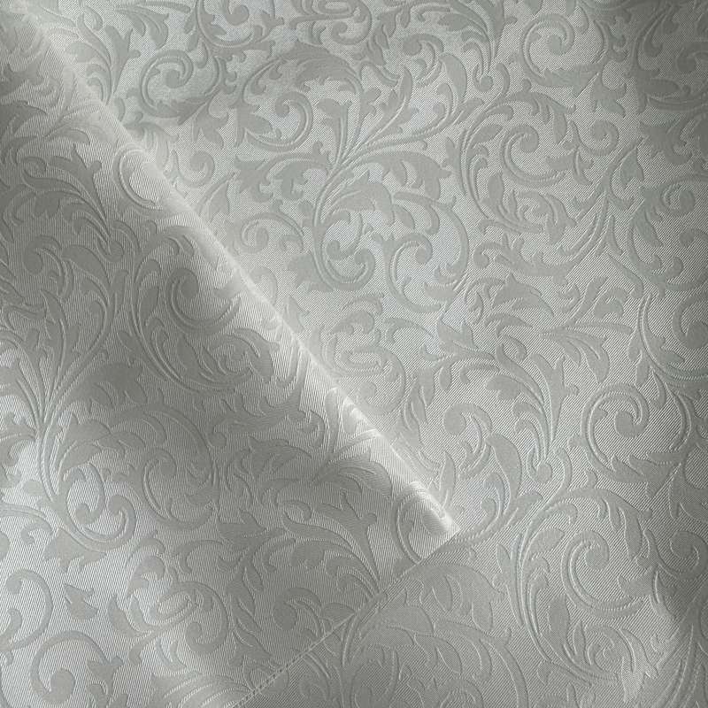 月亮花纹-Moon pattern