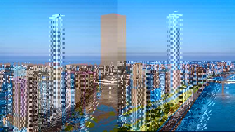 兴发大厦.jpg