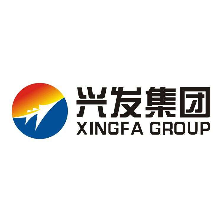 集团LOGO标准版式B.jpg