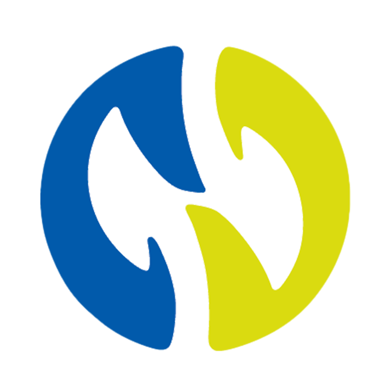 佳南LOGO.png