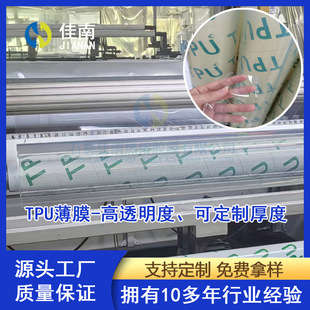 佳南2.jpg