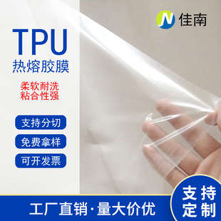 佳南3.jpg