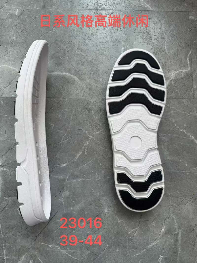 汇鑫1.jpg