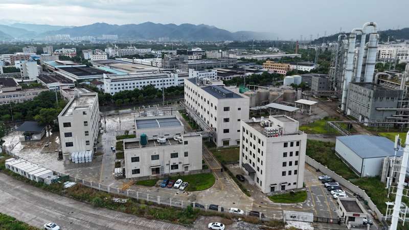 丽水工厂.jpg