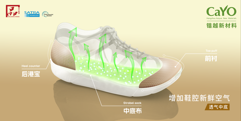 微信图片_20241119180053.png